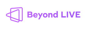Beyond LIVE