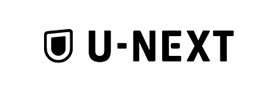 U-NEXT