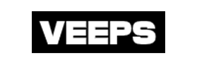 VEEPS